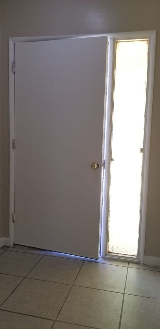 Photo - Buckley Unit 307 Buckley Ave