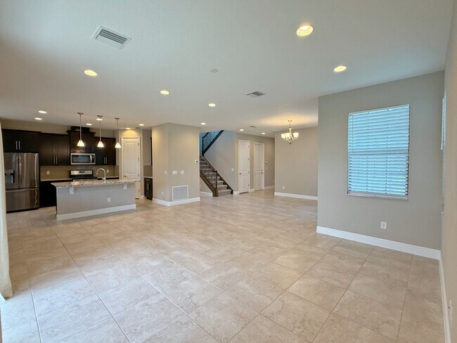 Photo - 2941 Casterton Dr