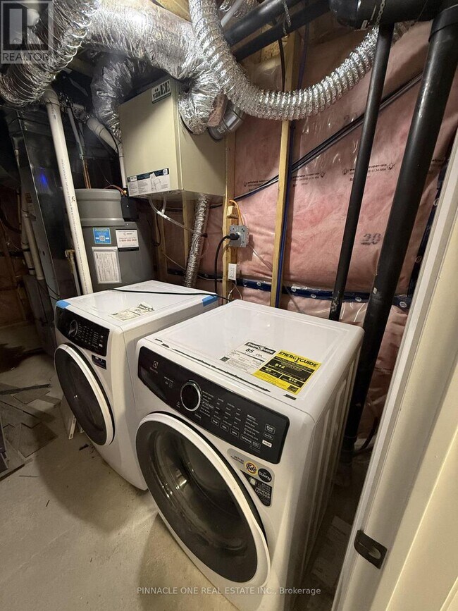 Photo - 83 Chelliah Ct