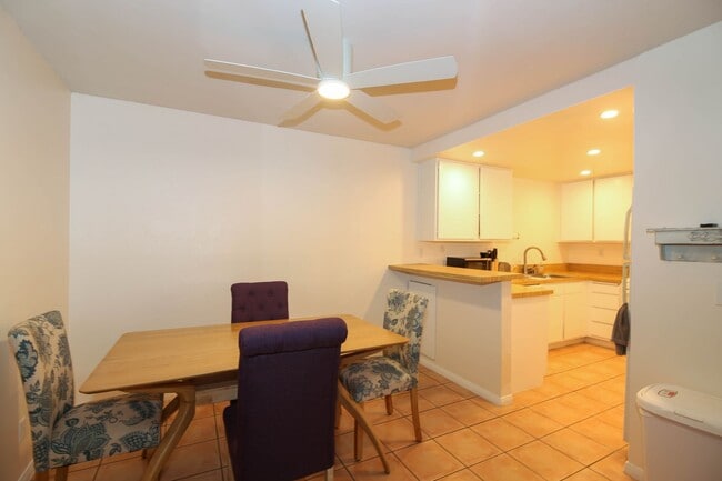 Photo - 6915 Quail Pl