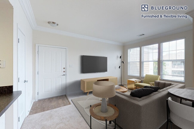 Photo - 1299 Corporate Dr Unit FL3-ID2316A