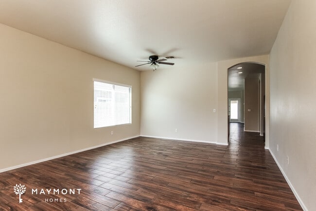 Photo - 13932 N 146th Ct