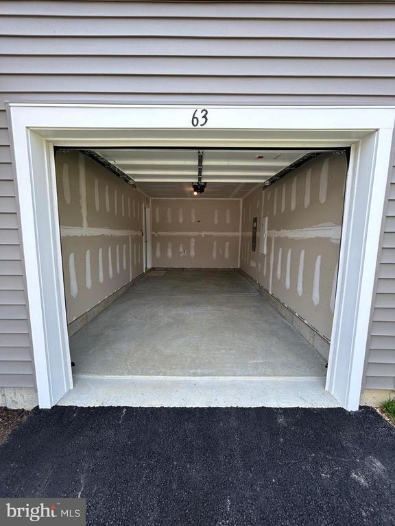 Photo - 38 Barnes Wy