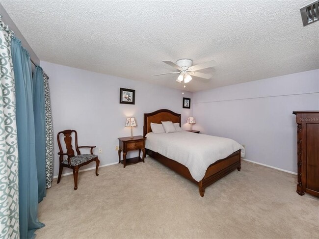 Photo - 3222 Golden Eagle Ln