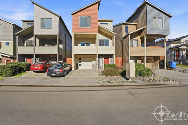 Photo - 3906 Nicholson Rd