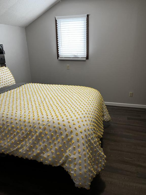 Photo - 1023 9th Ave