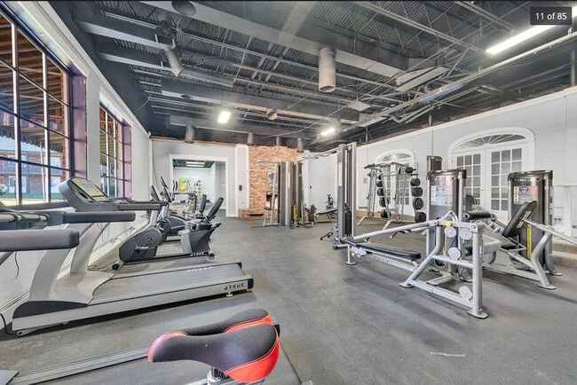 Photo - The Residences at Windsor