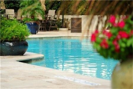 Photo - 3525 Sage Rd Unit #702