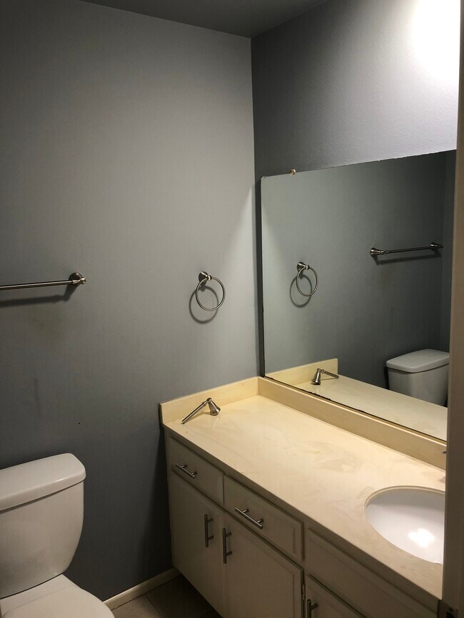 Photo - 507 N Elena Ave Unit 4