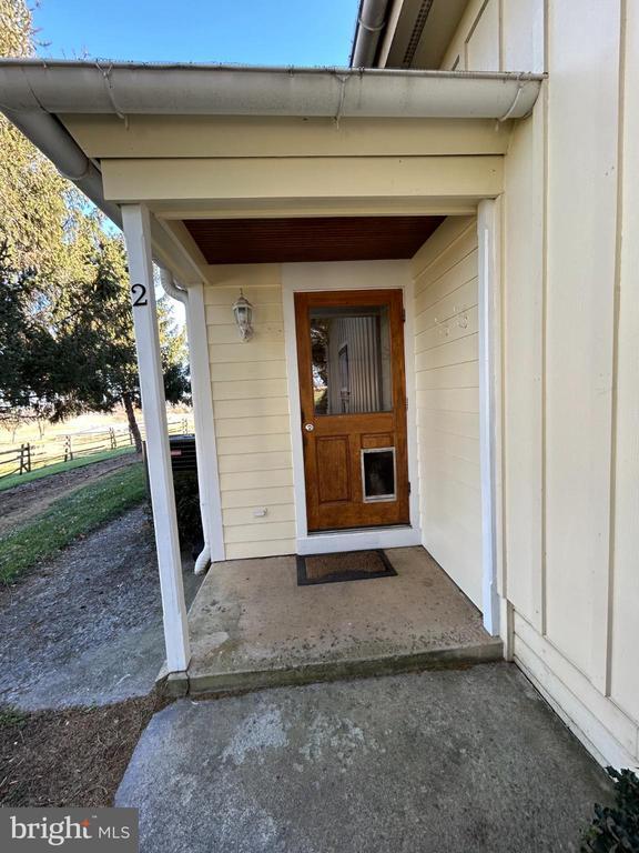 Photo - 2211 Hatchers Mill Rd