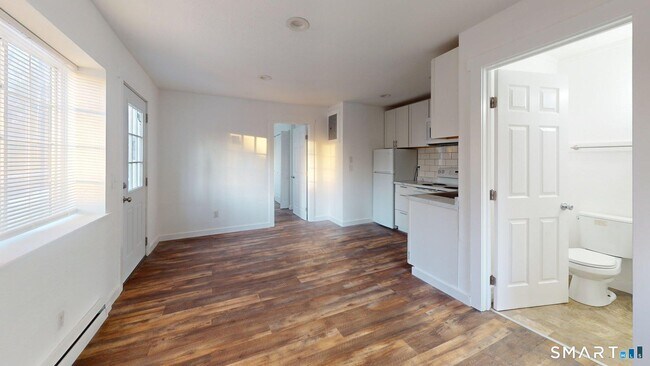 Photo - 26 Sunset Terrace Unit C18