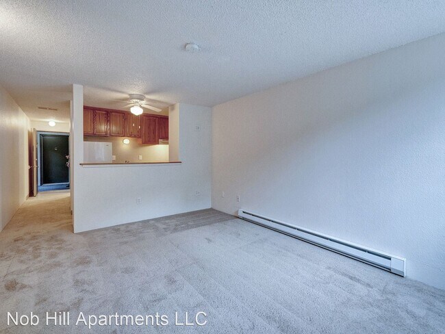 Photo - 2431 NW Irving St Unidad 02