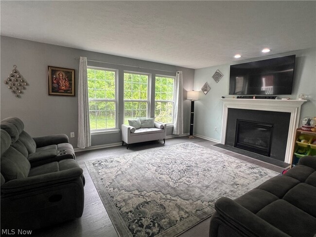 Photo - 10523 Herrington Drive
