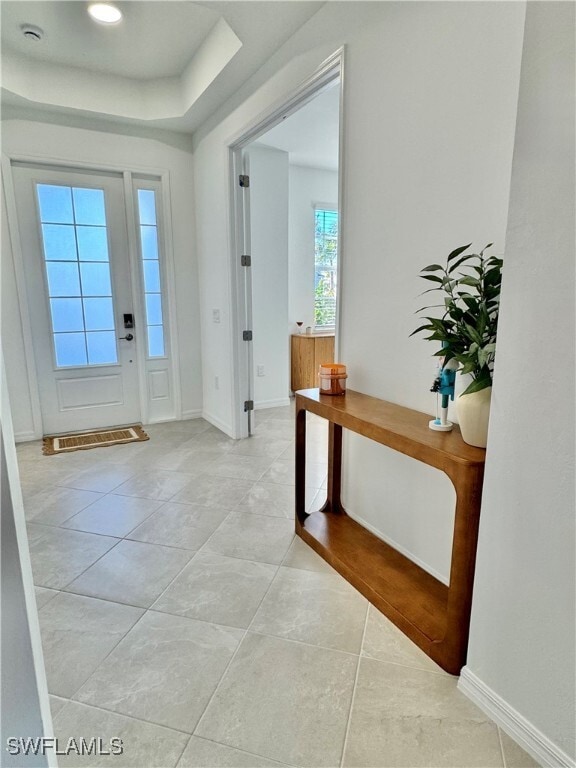 Photo - 5376 Fancourt Links Wy