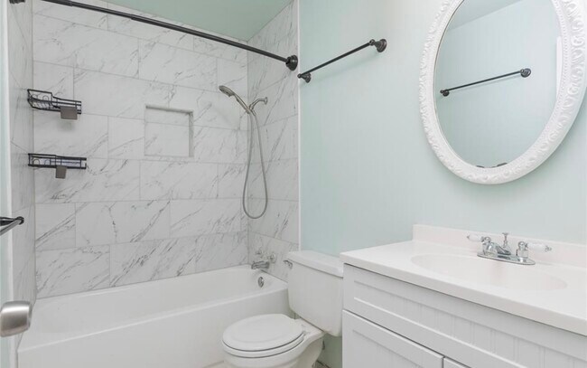 Photo - 3001 Powell Dr