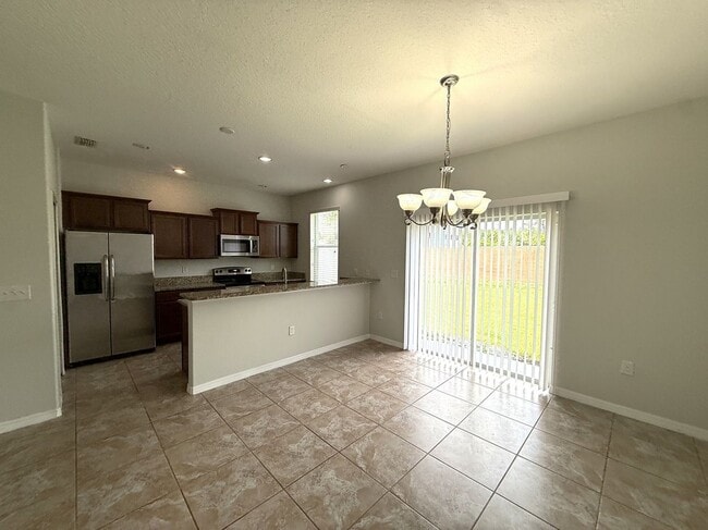 Photo - 10769 Savannah Landing Cir