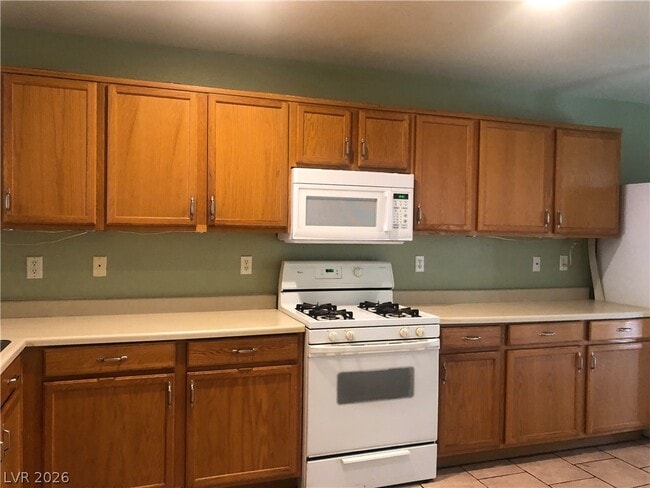 Photo - 8645 W Grand Pine Ave