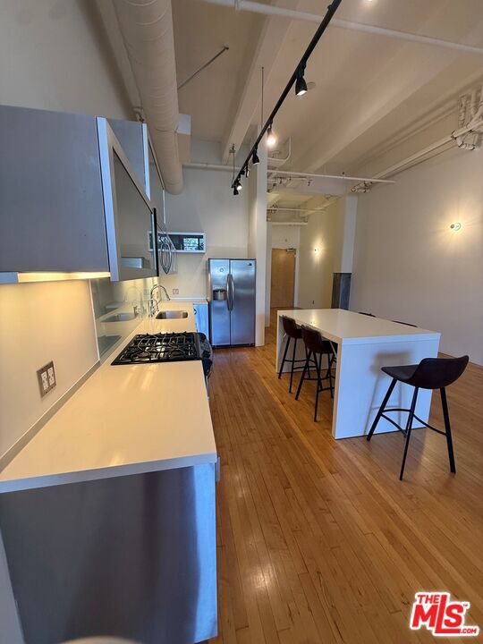 Photo - 1850 Industrial St Unit 114