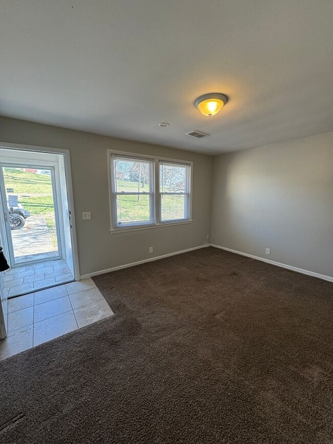 Photo - 929 Allen Rd Unit 929 Allen Road  B