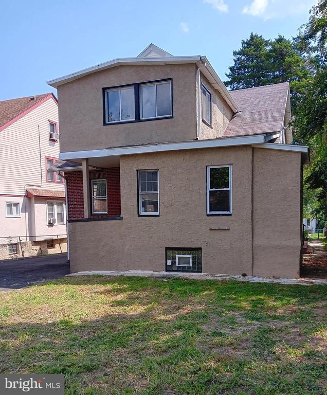 Photo - 238 Penn Blvd