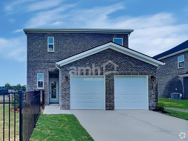 Building Photo - 218 Argea Dr Rental