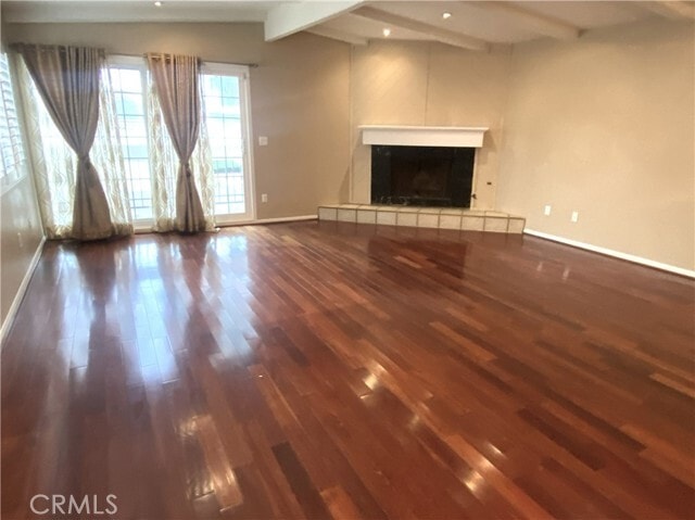 Photo - 1714 Wollacott St