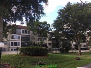 7300 NW 17th St Unit 318