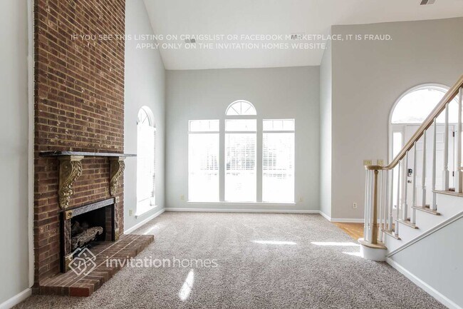 Photo - 6704 Stanette Dr