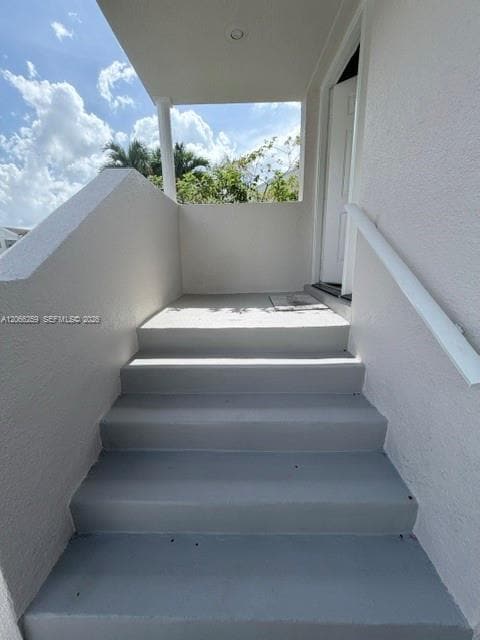 Photo - 2224 SE 27th Dr Unidad 201 C