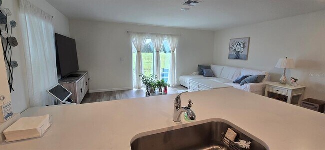 8375 Gower Trl
