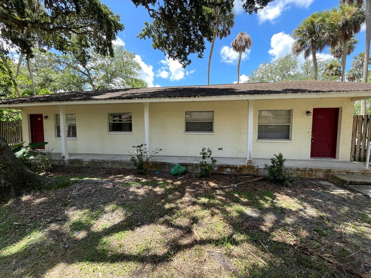 Photo - COMING SOON!!