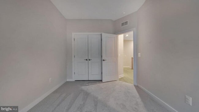 Photo - 13170 Arches Rd