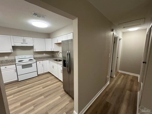 Photo - 821 Calhoun Ave