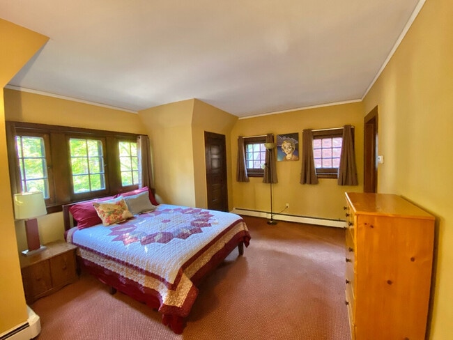 Photo - 2632 Wellington Rd Unidad ID1057677P