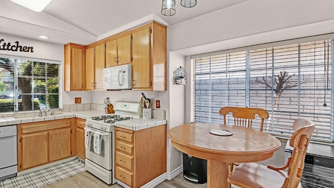 Photo - Your Summer Oasis Awaits – Charming Home with Pool!