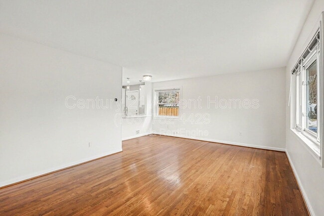 Photo - 6403 Wilcox Ct