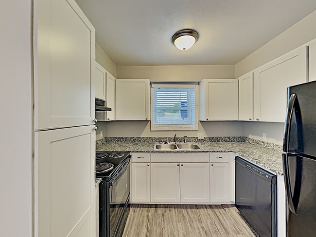 Photo - Vines at Meridian