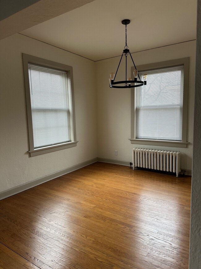 Photo - 4305 N Marlborough Dr