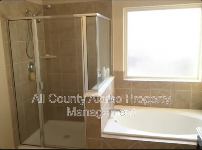 Photo - 428 Slippery Rock