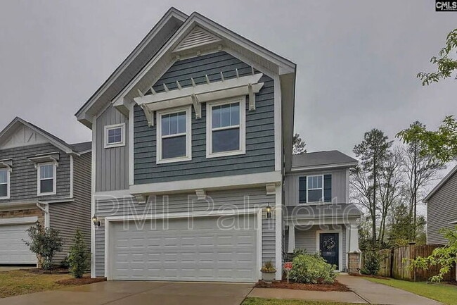 Building Photo - 326 Lanyard Ln