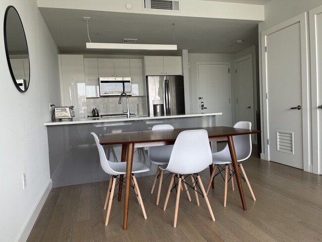 Photo - 1200 Harbor Blvd Unit Harbor