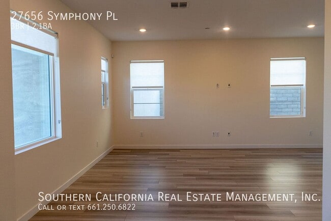 27656 Symphony Pl