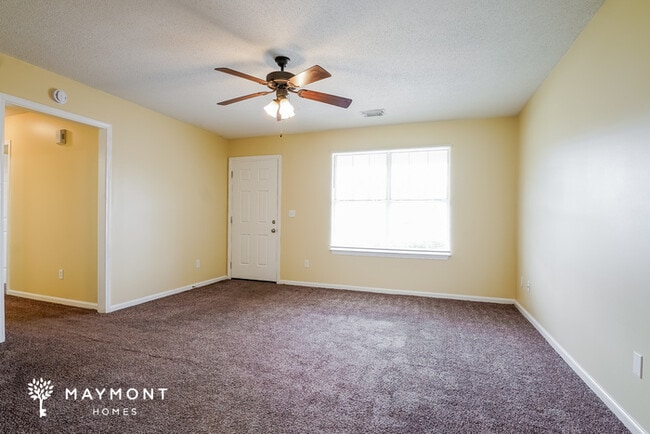 4200 Cherrystone Cir