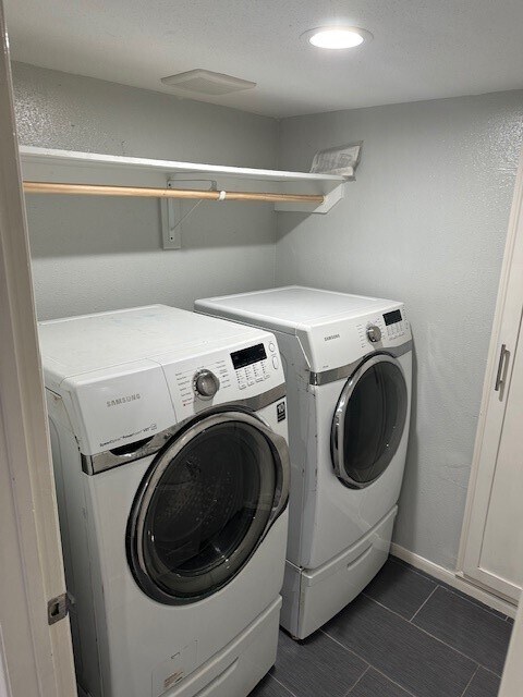 Photo - 13515 Ryanwood Dr