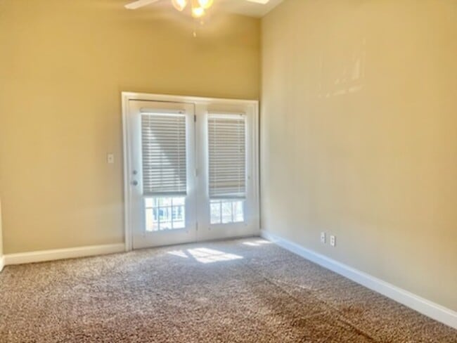 Photo - 4507 Furling Ln