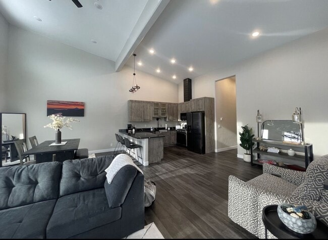 Photo - Soldotna Duplex Unit 2