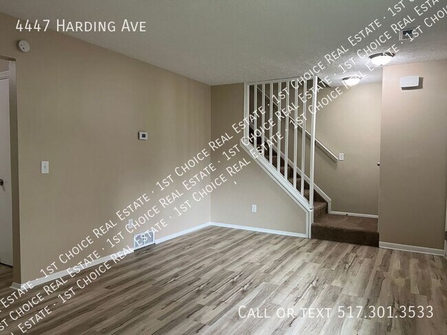 4447 Harding Ave