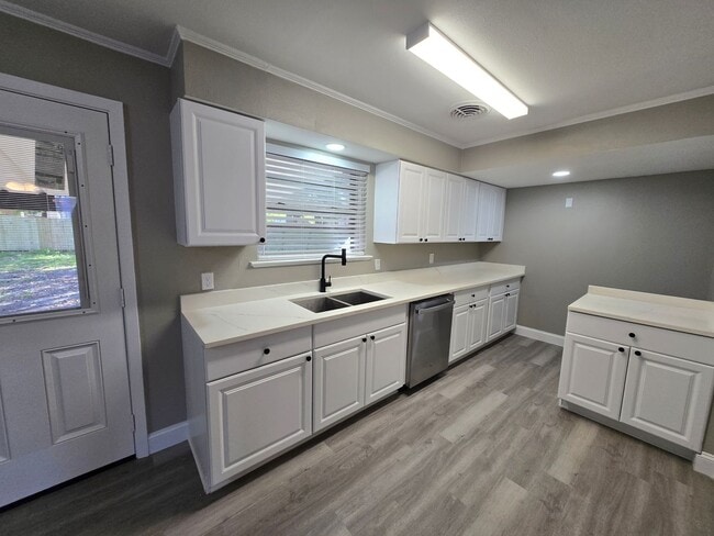 Photo - Completely remodeled