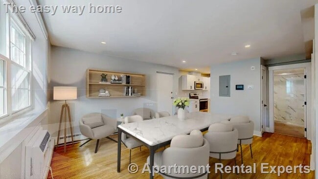 Photo - 132 Sherman St Unit #1