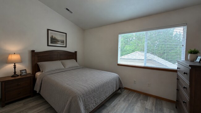 Photo - 1042 Tierra Ln